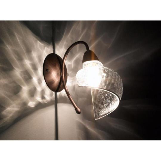 siru chiocciola rb 241 025 hangulatvilagitas falikar luxus elegans villa exkluziv modern design muranoi uveg szajjal fujt mediterran modern lampa nappali haloszoba vilagitas.JPG